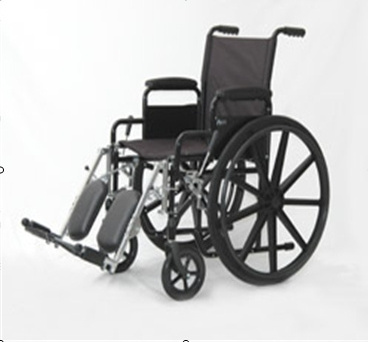 wheel chair spare parts cheap price foldable wheelchair handicapped standard wheel chair disabled factory supply