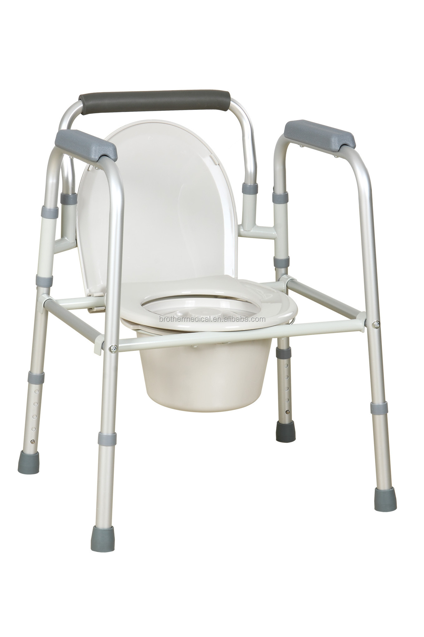 brother medical   transfer lift commode chair 2023