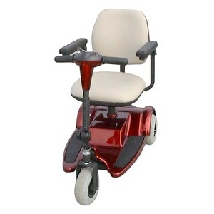 electric scooter mobility wheel chair