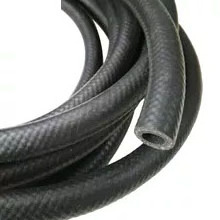 Flexible Clear PVC Spring Spiral Steel Wire Reinforced Water Fuel Suction Discharge Conduit Radiator Hose