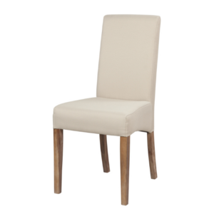 TITAN High Quality Dining Chairs Home Furniture Set Modern Dining Room Furniture Fast Delivery From Vietnam Manufacturer