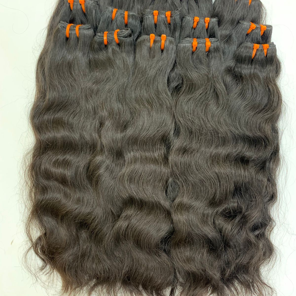 wholesale raw indian hair vendor,double drawn cheap price human hair products,bone straight human hair extensions vendors