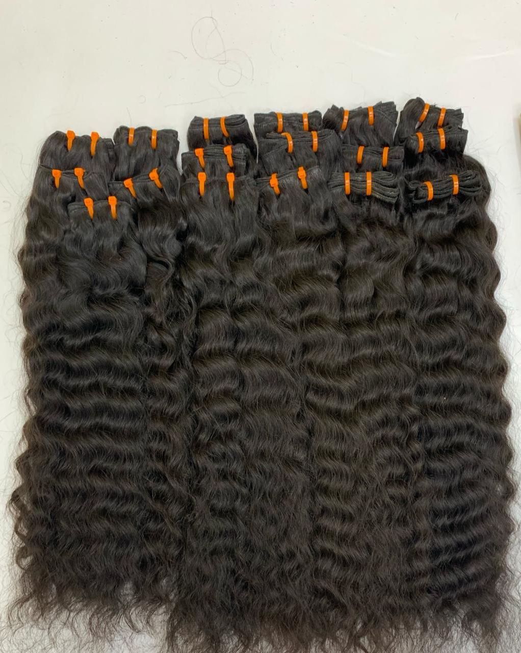 wholesale raw indian hair vendor,double drawn cheap price human hair products,bone straight human hair extensions vendors