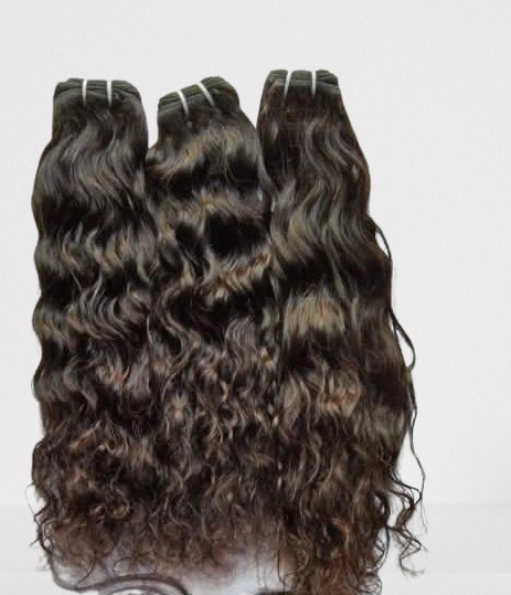 Best Selling Natural Raw Bundles Straight/Wavy/Curly Vietnamese Hair Weave Double drawn Cambodian Vietnam hair