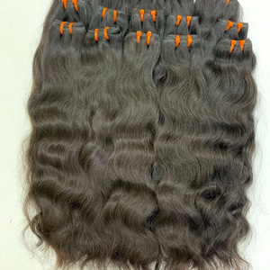 Best Selling Natural Raw Bundles Straight/Wavy/Curly Vietnamese Hair Weave Double drawn Cambodian Vietnam hair