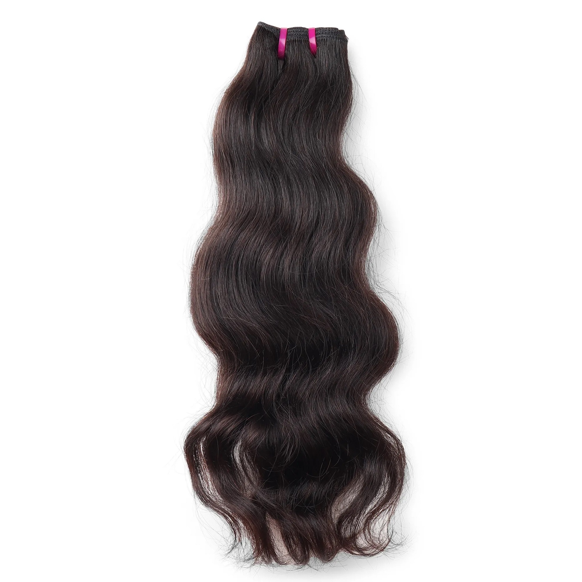 Direct Factory Supply Mink Virgin Hair Vendors Unprocessed 100% Human Raw Hair Extensions from India Export