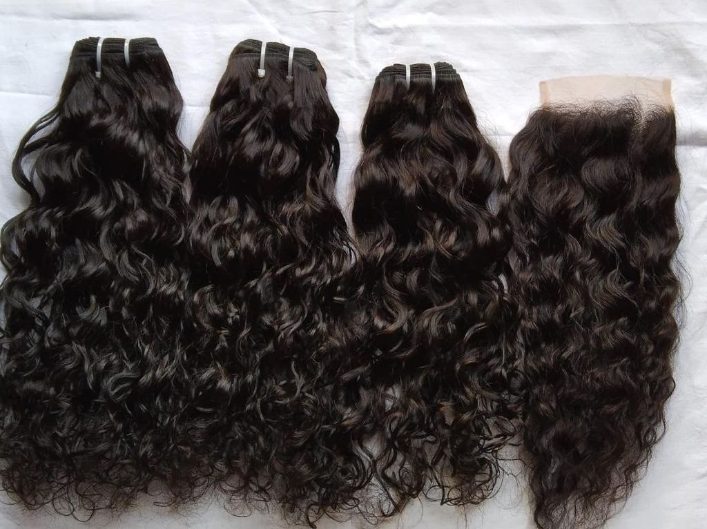 Best Selling Natural Raw Bundles Straight/Wavy/Curly Vietnamese Hair Weave Double drawn Cambodian Vietnam hair