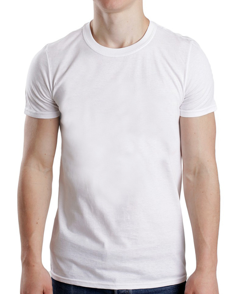 t shirt factory bangladesh, high quality plain t-shirt for less than $1