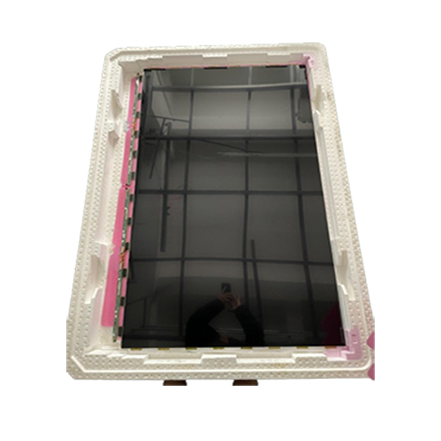 BOE 32 Inch Open Cell TFT LCD LED Display Panels Original Packing Spare Replacement for LCD TV Screens Model HV320WHB-N86