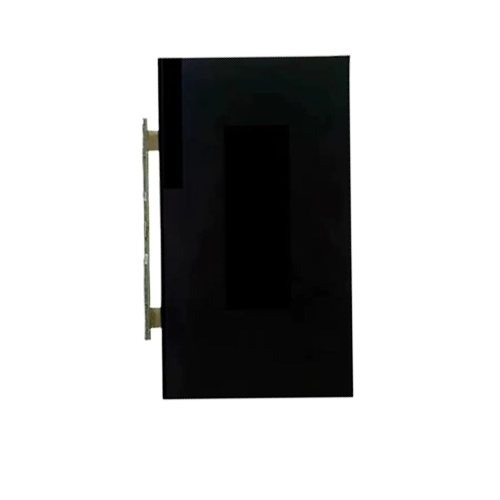 BOE 32 Inch Open Cell TFT LCD LED Display Panels Original Packing Spare Replacement for LCD TV Screens Model HV320WHB-N86