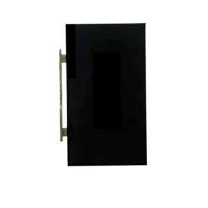 BOE 32 Inch Open Cell TFT LCD LED Display Panels Original Packing Spare Replacement for LCD TV Screens Model HV320WHB-N86