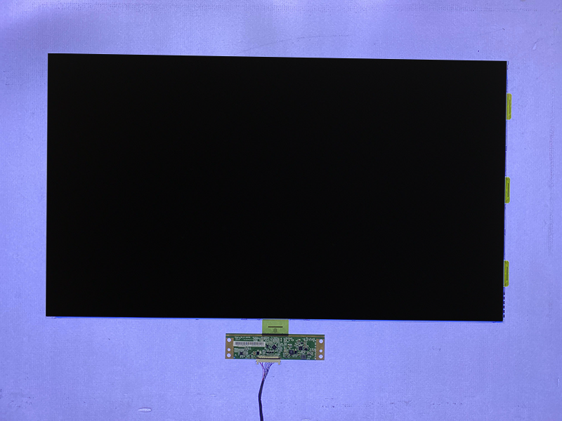 New ST3151A05-8-XC-3 32 inches TFT LCD LED TV Display LVDS interface LCD TV Open Cell Panel for Repair