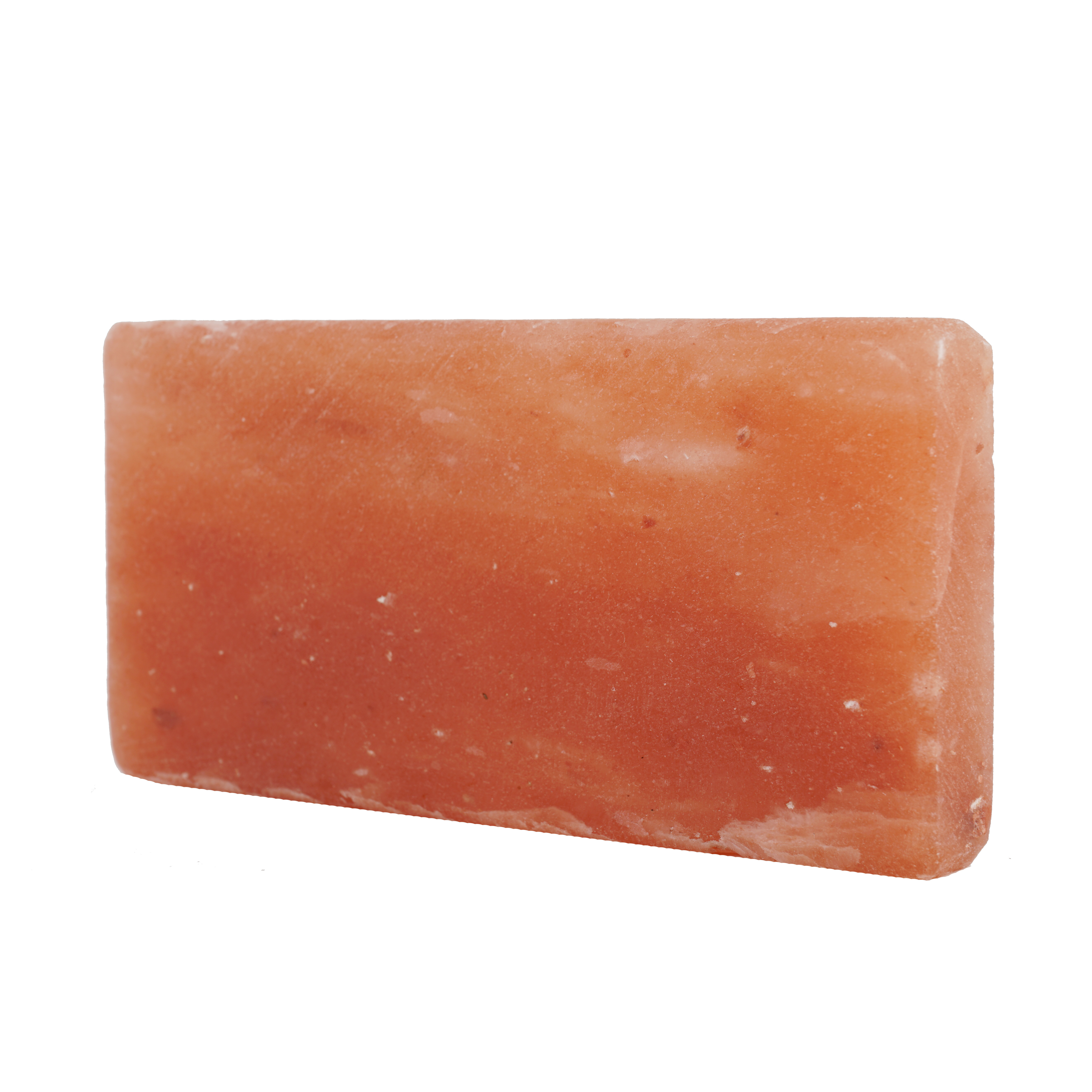 Himalayan Salt Tiles / bricks/  Slabs / Blocks / Spa tiles 20x10x2.5 cm