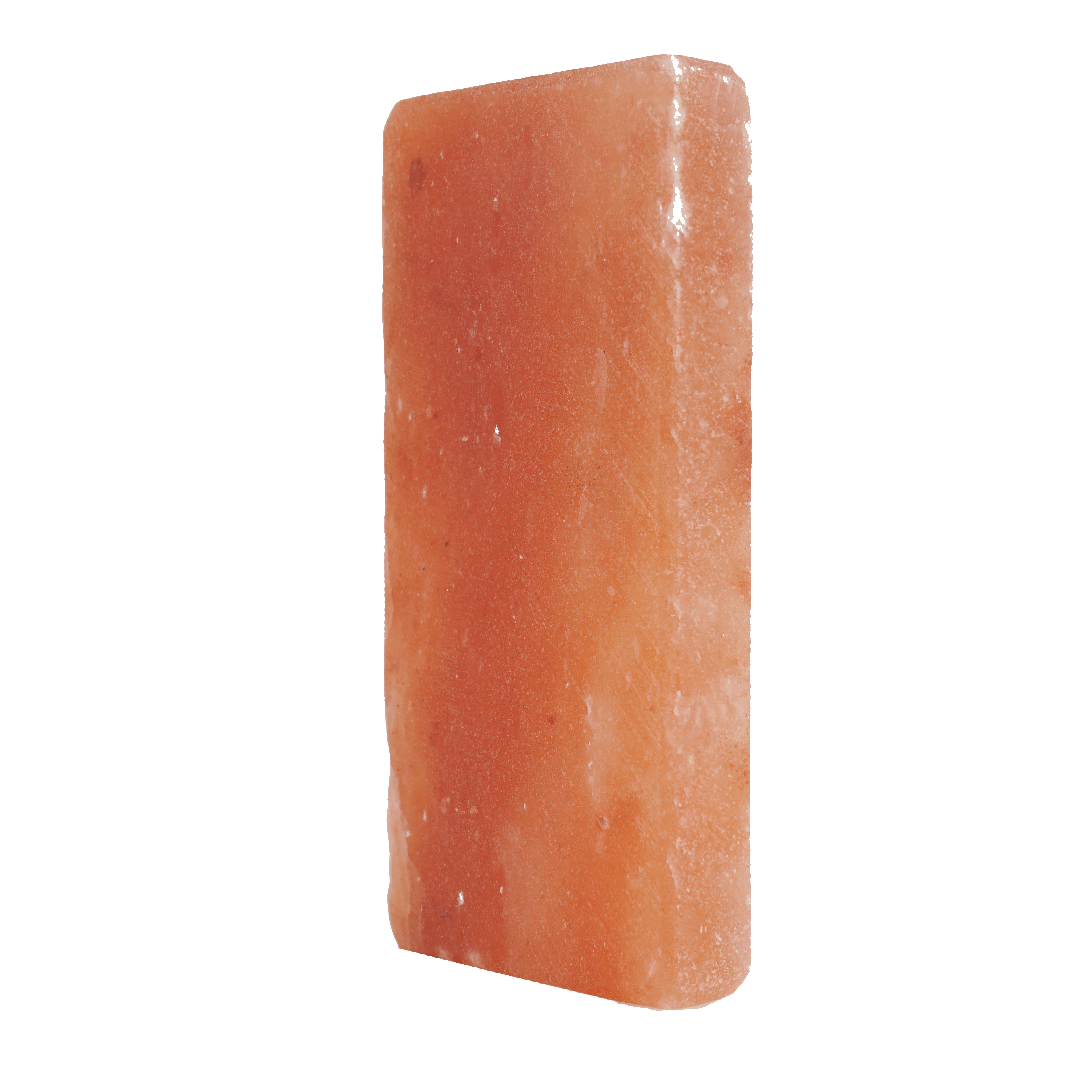 Himalayan Salt Tiles / bricks/  Slabs / Blocks / Spa tiles 20x10x2.5 cm