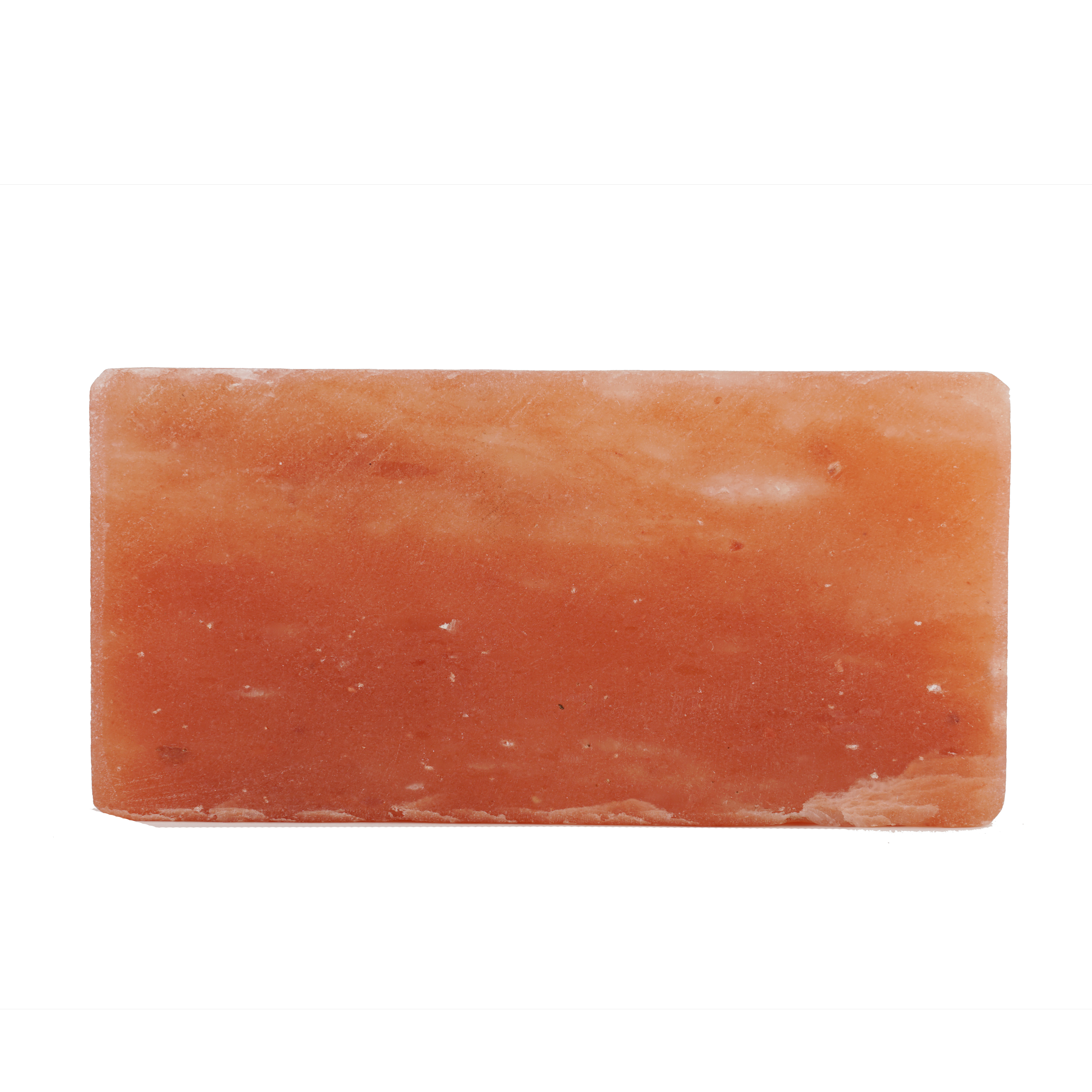 Himalayan Salt Tiles / bricks/  Slabs / Blocks / Spa tiles 20x10x2.5 cm