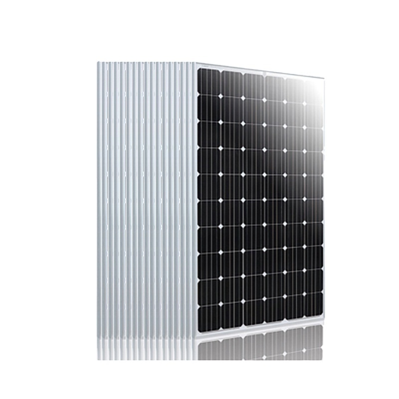 BR SOLAR solar panel kits 350W portable solar panels for home