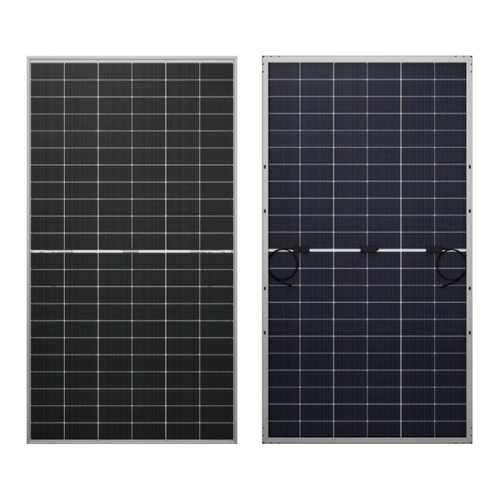 BR SOLAR module in solar panel 600w 570w solar panel quotes 550 watts solar panels home use solar panel