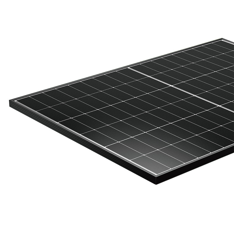 BR SOLAR module in solar panel 600w 570w solar panel quotes 550 watts solar panels home use solar panel