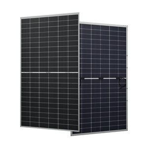 BR SOLAR module in solar panel 600w 570w solar panel quotes 550 watts solar panels home use solar panel