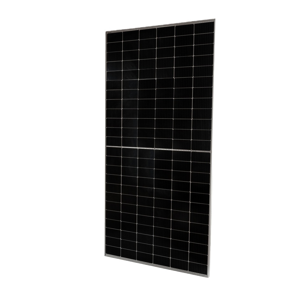 450W Solar Panel Mounting Adjustable Triangle Mounting Flat Roof Solar ...