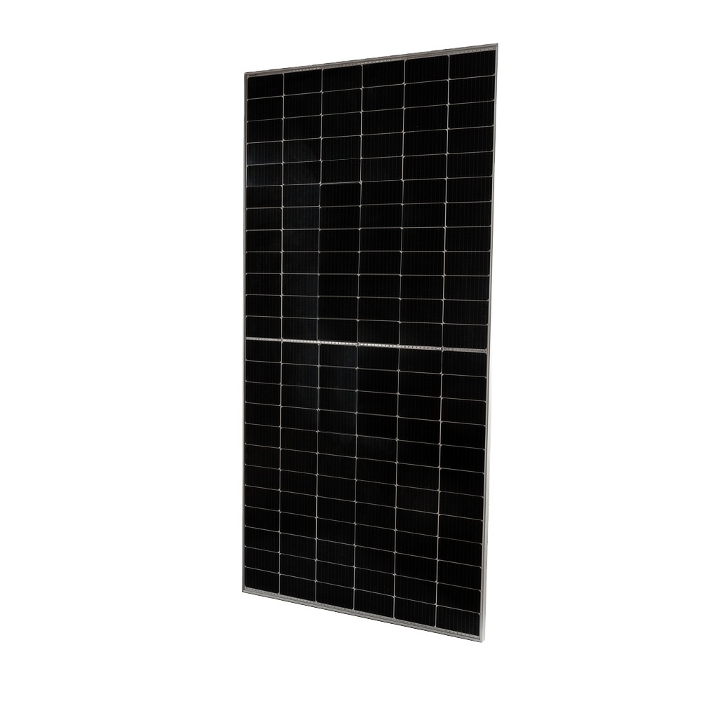 450W Solar Panel Mounting Adjustable Triangle Mounting Flat  Roof Solar Panel Mounting