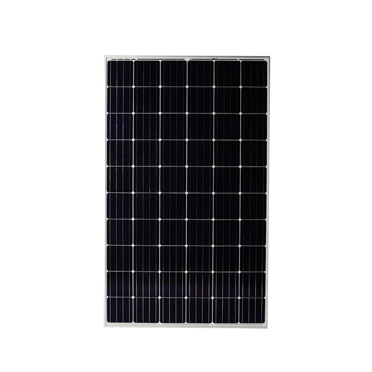 aluminum 300 watt monocrystalline solar panel manufacturers in china