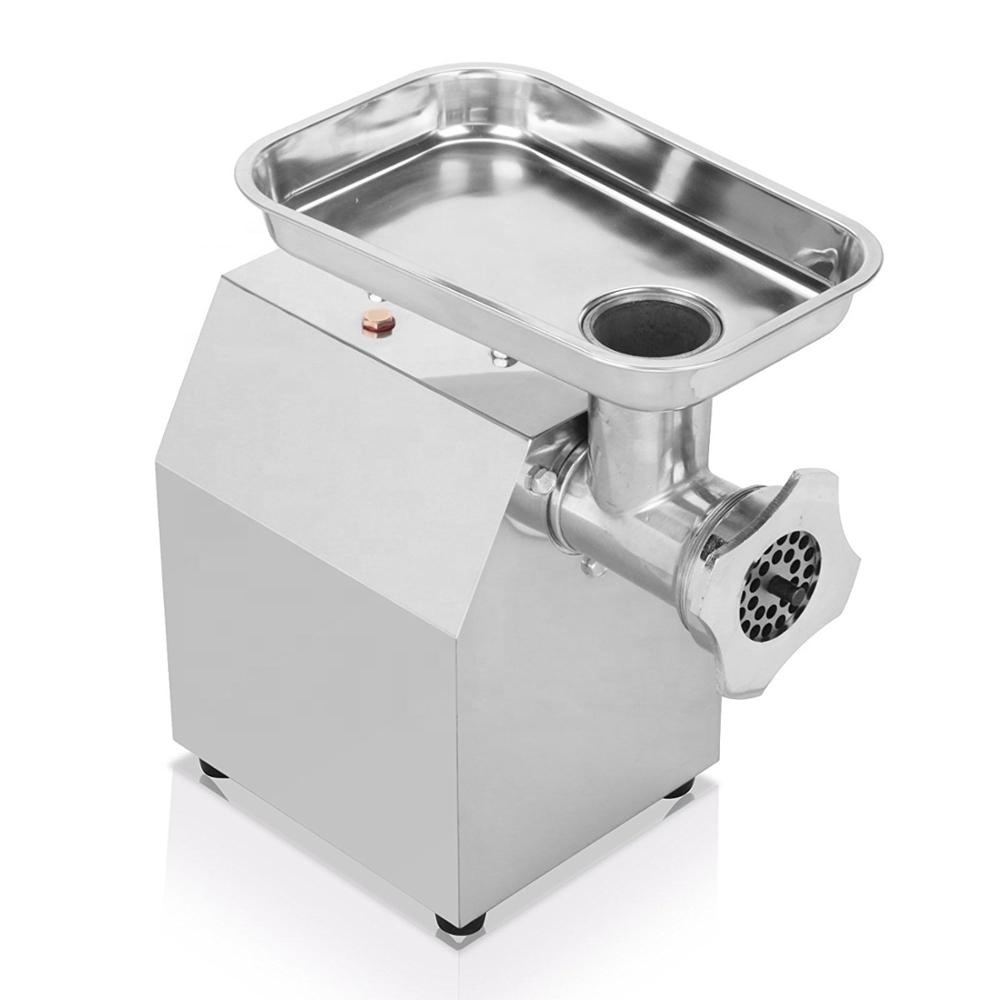 TK8# Good Quality Commercial Electric Meat Grinder