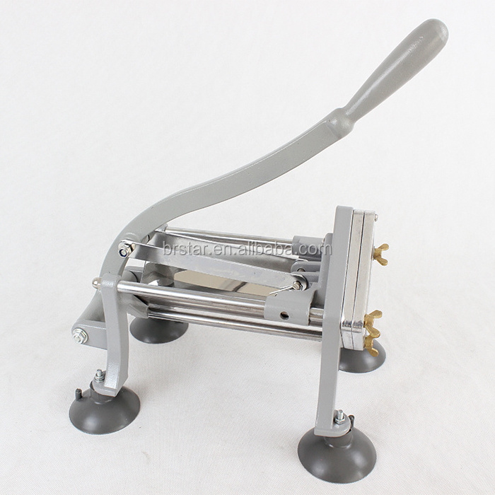 Hot sale salad cutter,french fry cutter price