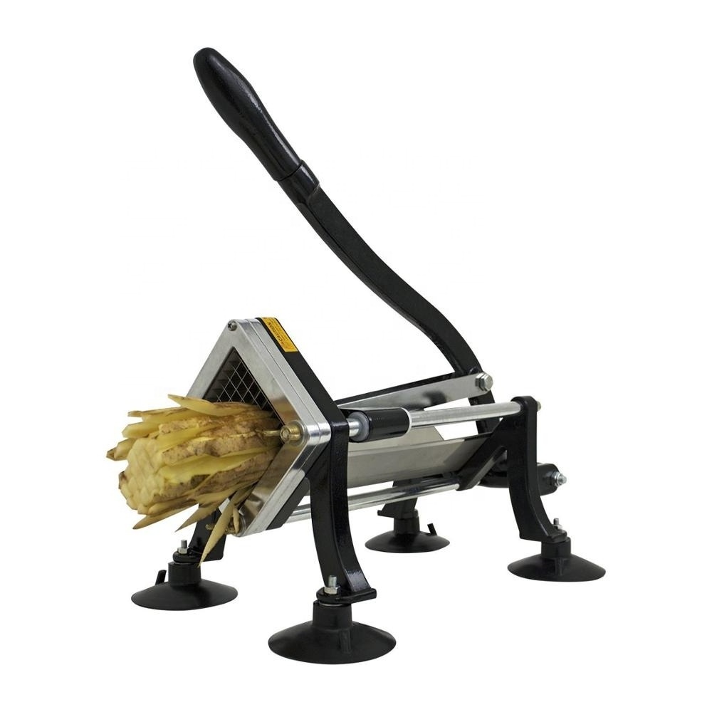 Hot sale salad cutter,french fry cutter price