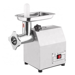 TK8# Good Quality Commercial Electric Meat Grinder