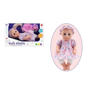 Factory   Direct Bebe Real Dolls Reborn Baby Girl Full Vinyl Toddler Real Baby Doll   blink eyes reborn baby girl dolls