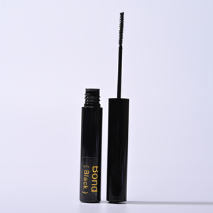 Custom Logo Diy cluster lash bond and seal Waterproof Pre-cut Cluster Lashes Kit Segmented lash Extension Glue