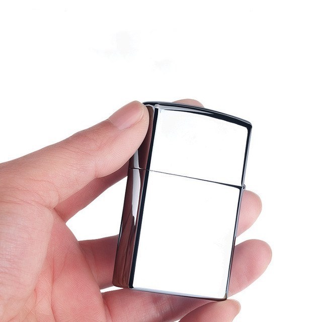 OEM encendedor Arc Electric smoking cigarette lighter