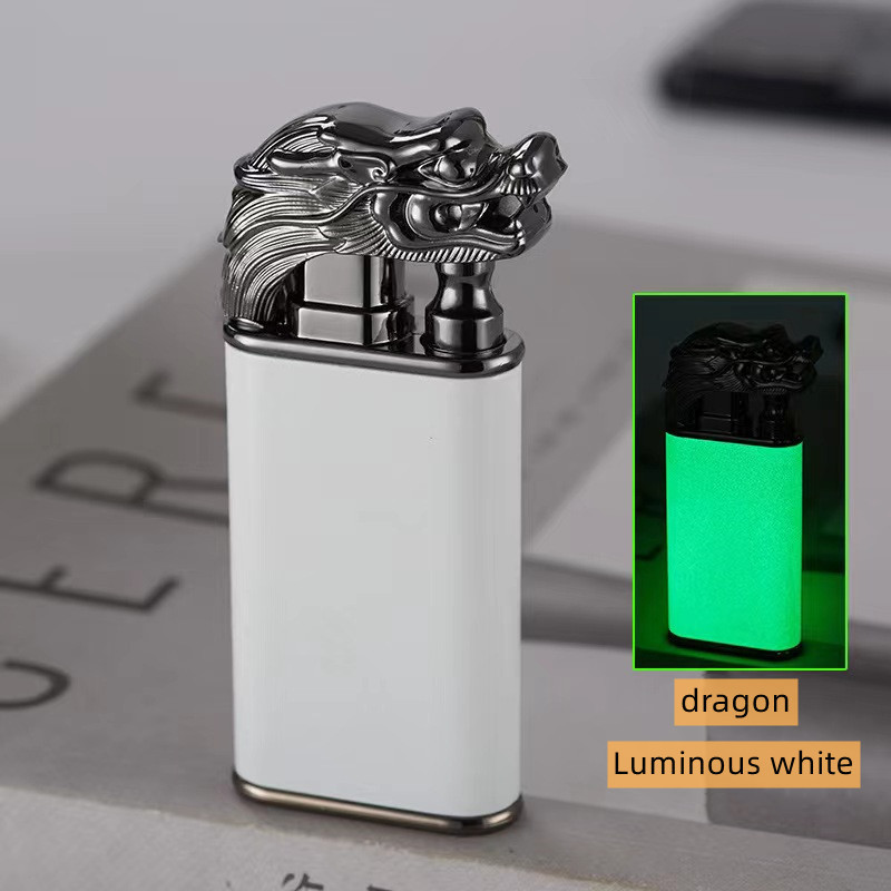 2 in 1 butane gas refillable lighter jet fire torch lighters custom lighter logo