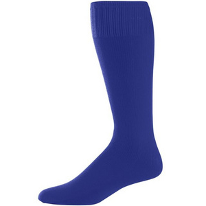 Custom Logo Sport Socks Compression Ribbed Cotton Custom Sports Socks Socks Men Sport