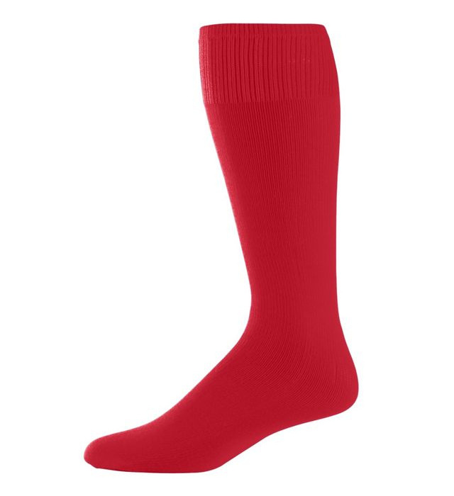 Custom Logo Sport Socks Compression Ribbed Cotton Custom Sports Socks Socks Men Sport