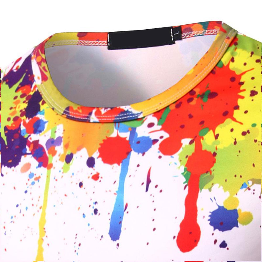 Breathable And Plus Size Men Sublimation T Shirts Top Quality Pakistan Made Comfortable Fabric Unique Design Sublimation T Shirt