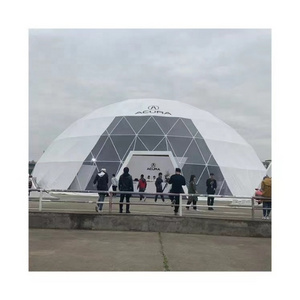 Cheap large circus marquee dome tent for sale