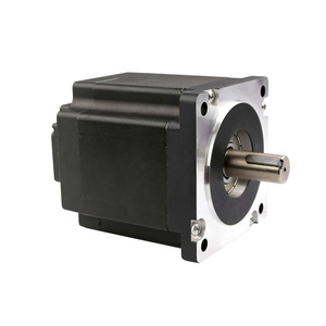 Brushless DC Motor Manufacturer 48V  310V  Hall Sensor 1KW 2KW 3KW 1500W BLDC Motor with Low Cost for Various Machine