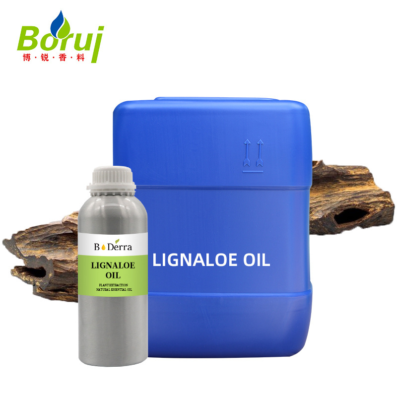 Manufacturer wholesale 1 kg price pure oud agarwood fragrance oil for perfume making & candles