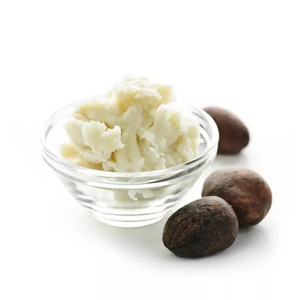 Best quality cosmetics grade raw shea butter oil unrefined for anti-aging sun block oil