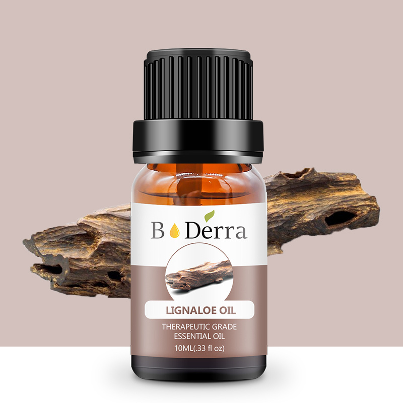 Essential oil manufacturer supply wholesale bulk price 100% pure natural Indian agarwood oud oil