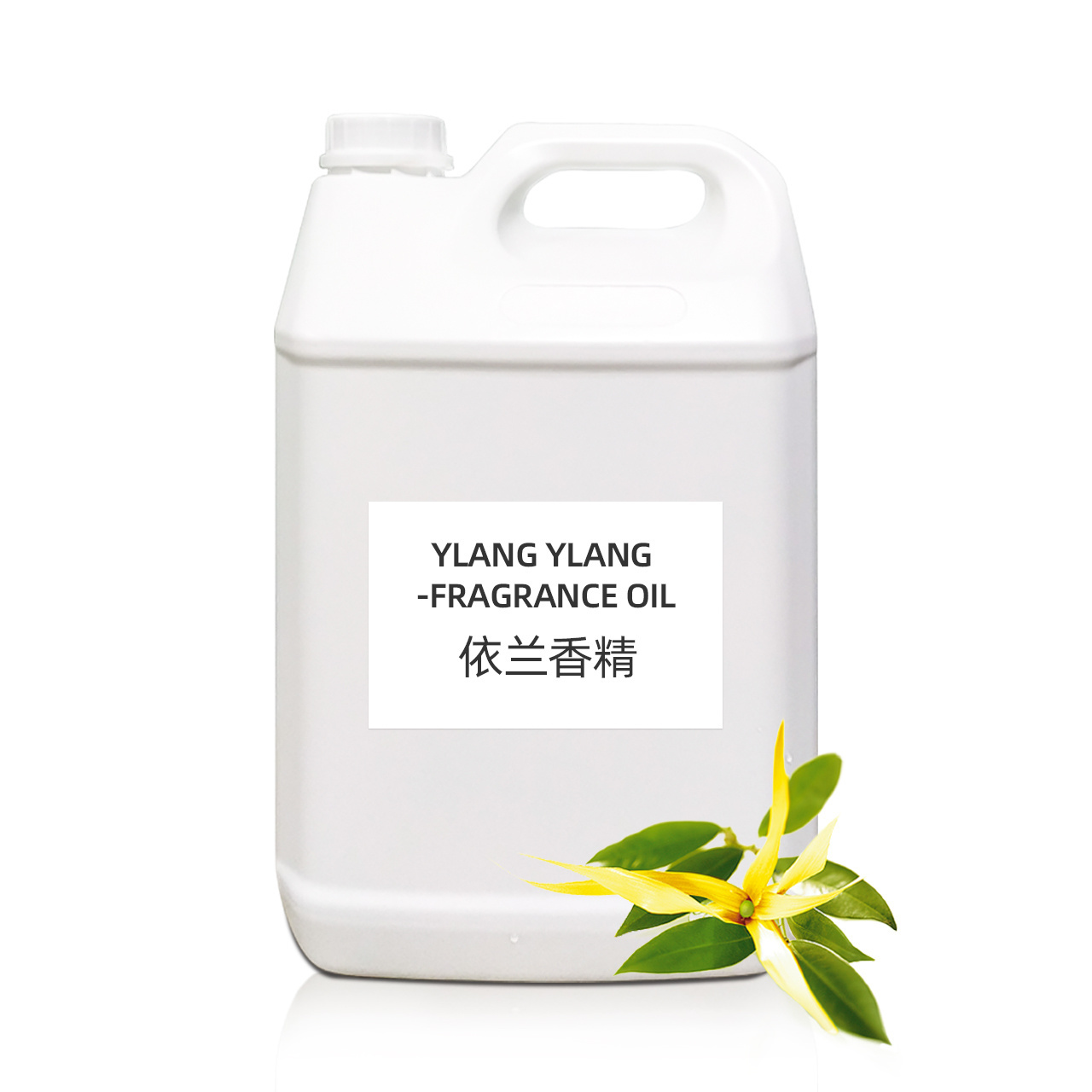 Private label customized Bulk price neroli ylang ylang rosemusk fragrance oil for candle room spray