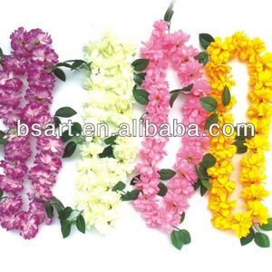 Party supply christmas decorations hawaiian leis