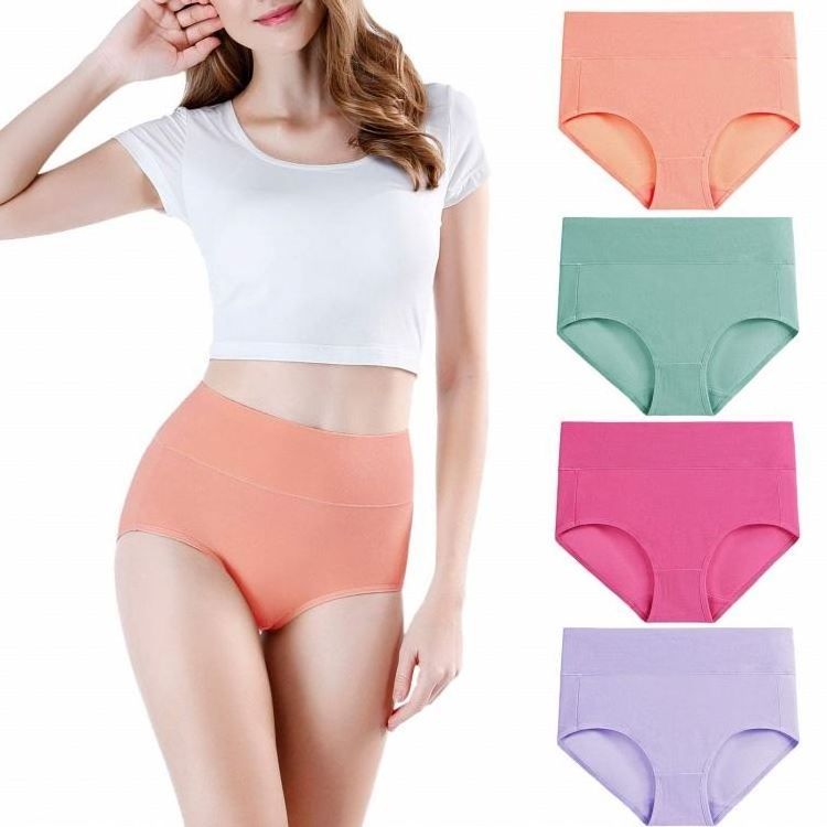 On Sale Used Underwear And Bra For Women Bale With Spot Wholesale