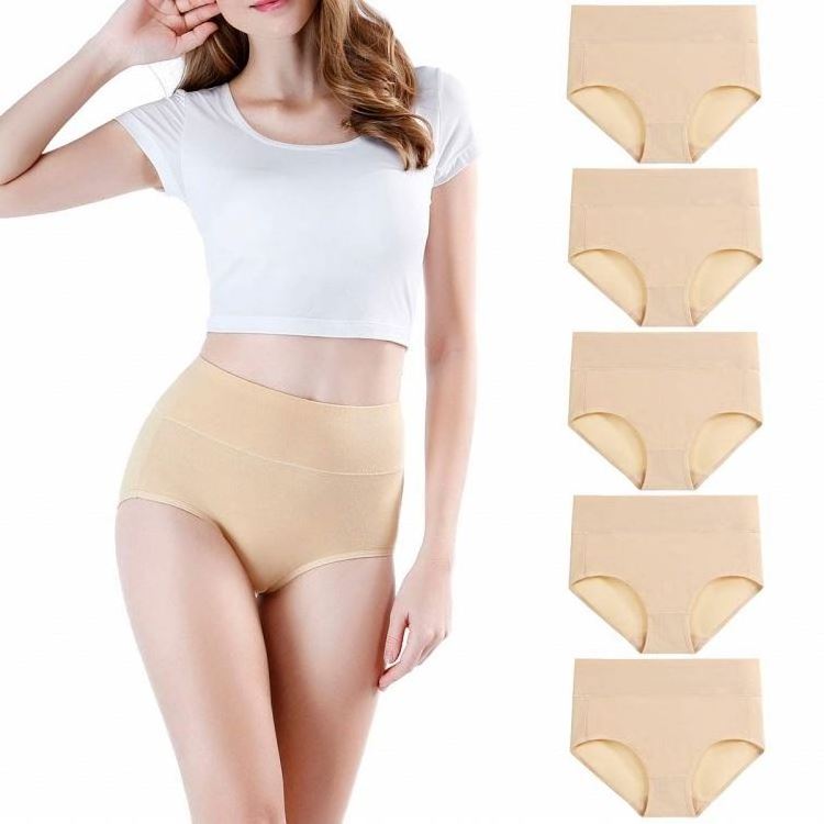 On Sale Used Underwear And Bra For Women Bale With Spot Wholesale