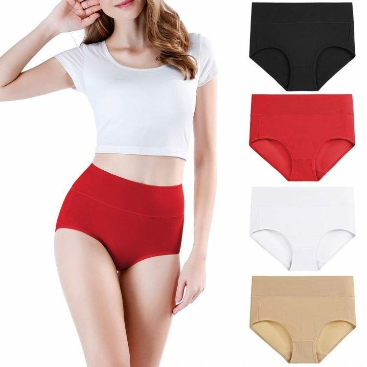 On Sale Used Underwear And Bra For Women Bale With Spot Wholesale