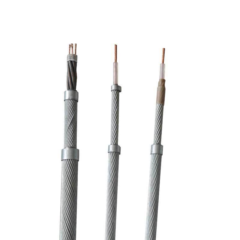 Baoshida cable belden utp cat6 electrical supplies charging cable