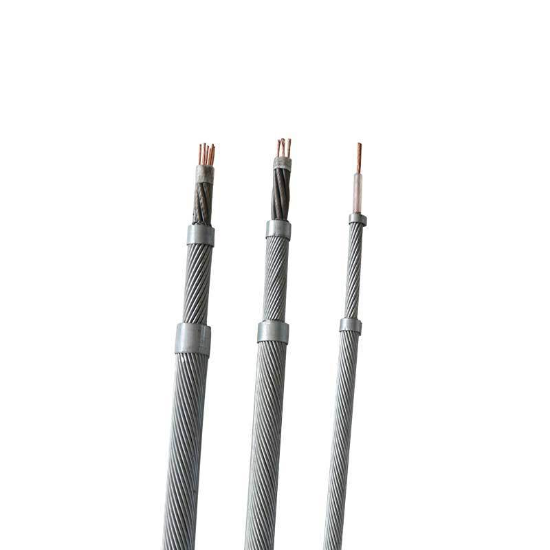 Baoshida cable belden utp cat6 electrical supplies charging cable