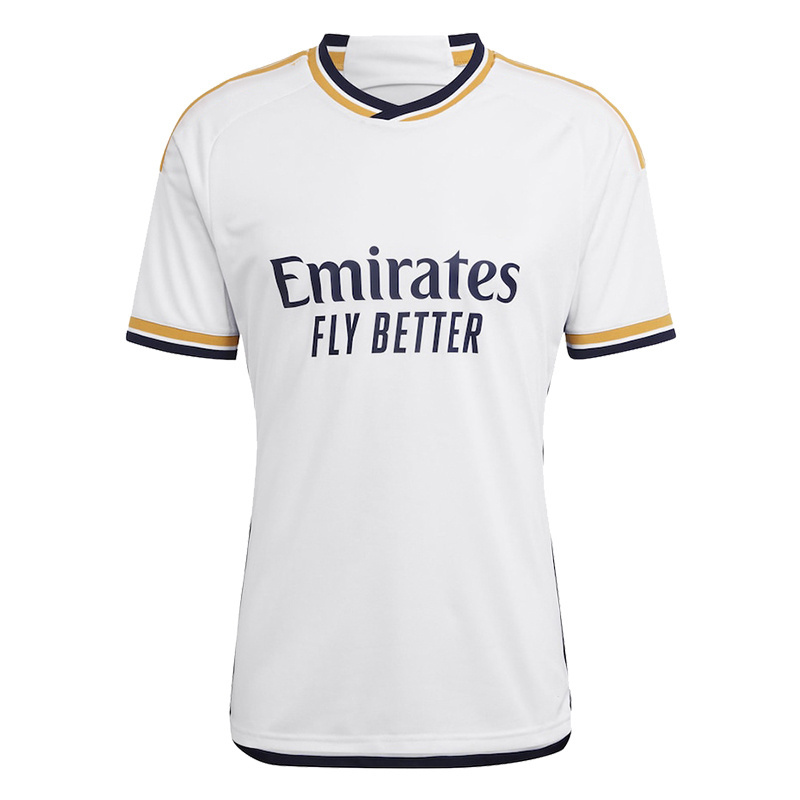 Ronaldo Jerseys for Children 22/23 Messi Argentina Jerseys for French and German Football Jersey